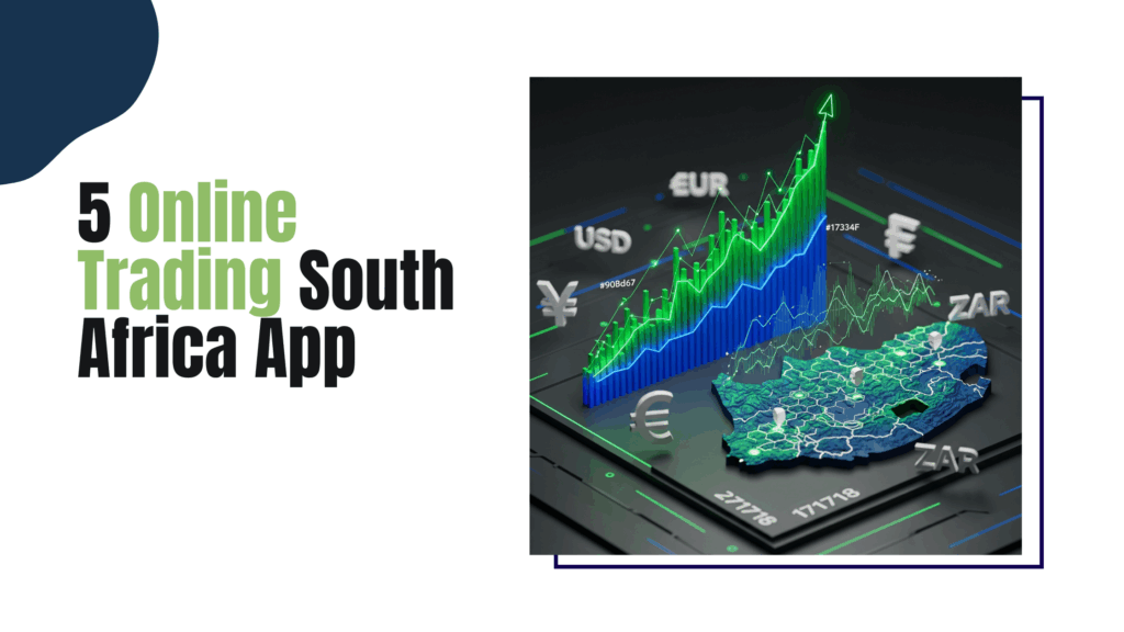 Online Business Writing Prompts