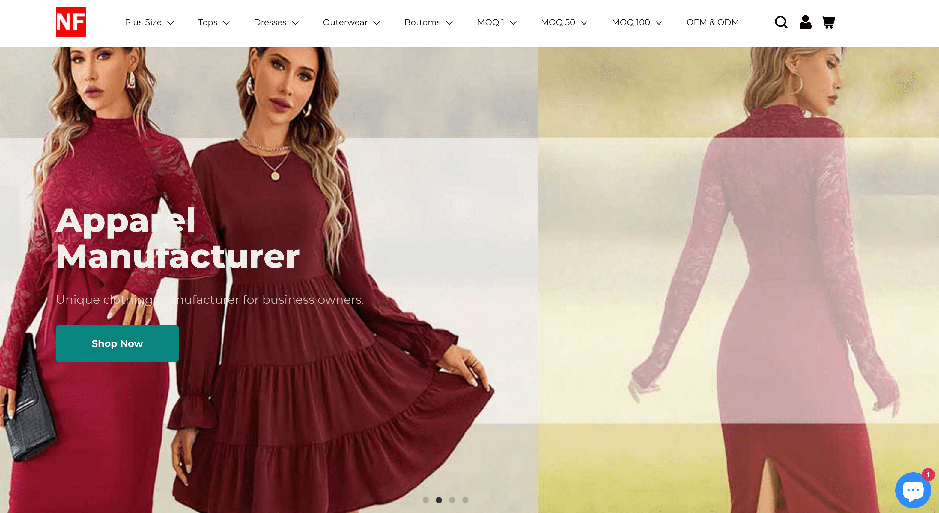 Best Dropshipping Suppliers in South Africa