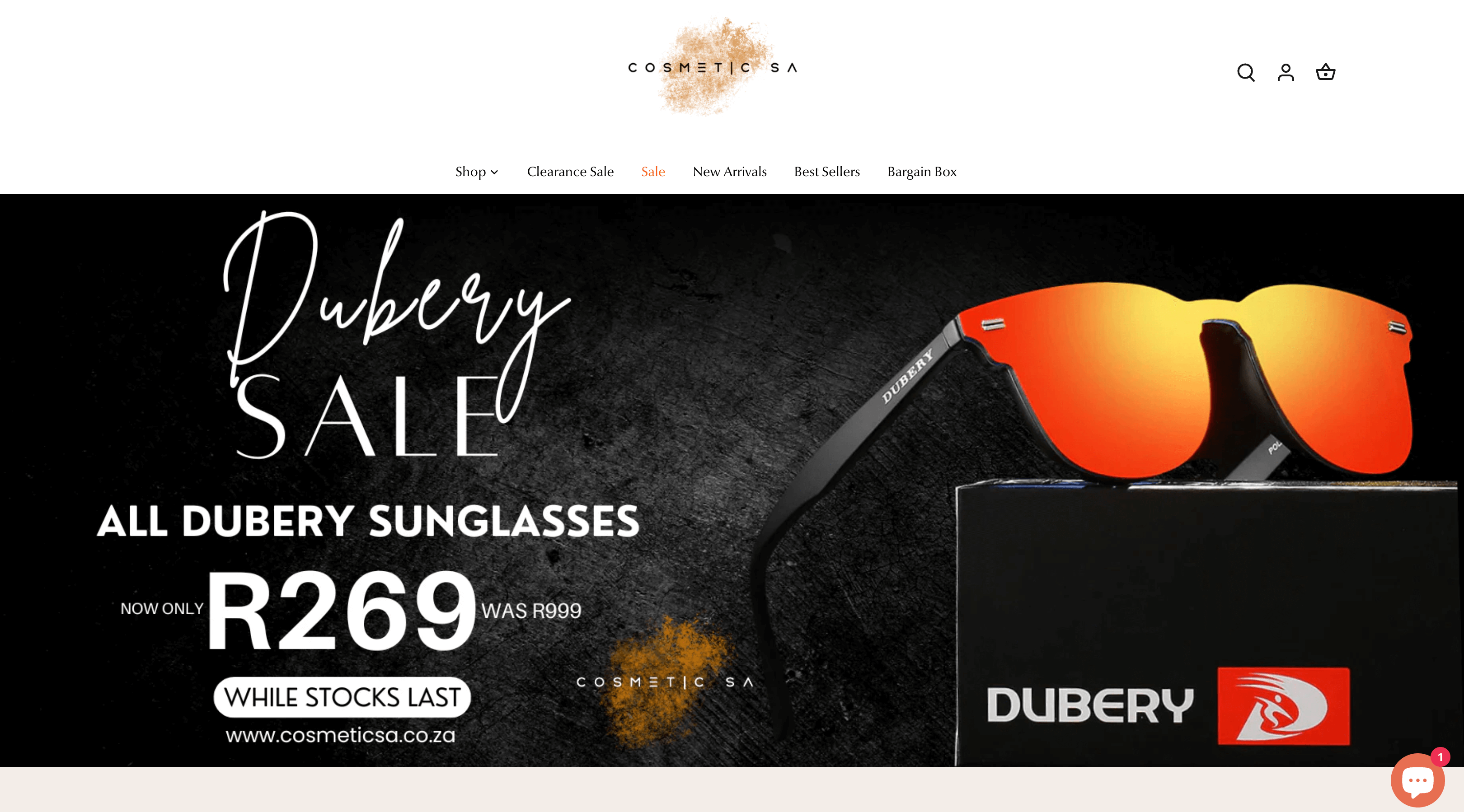 Best Dropshipping Suppliers in South Africa