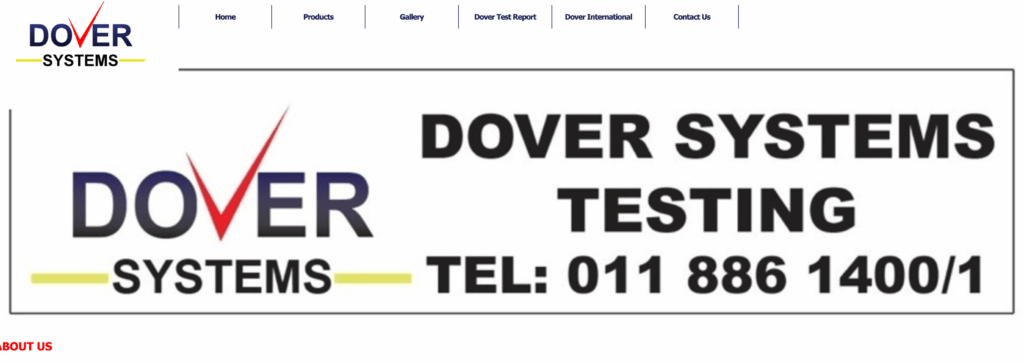 Best Dropshipping Suppliers in South Africa