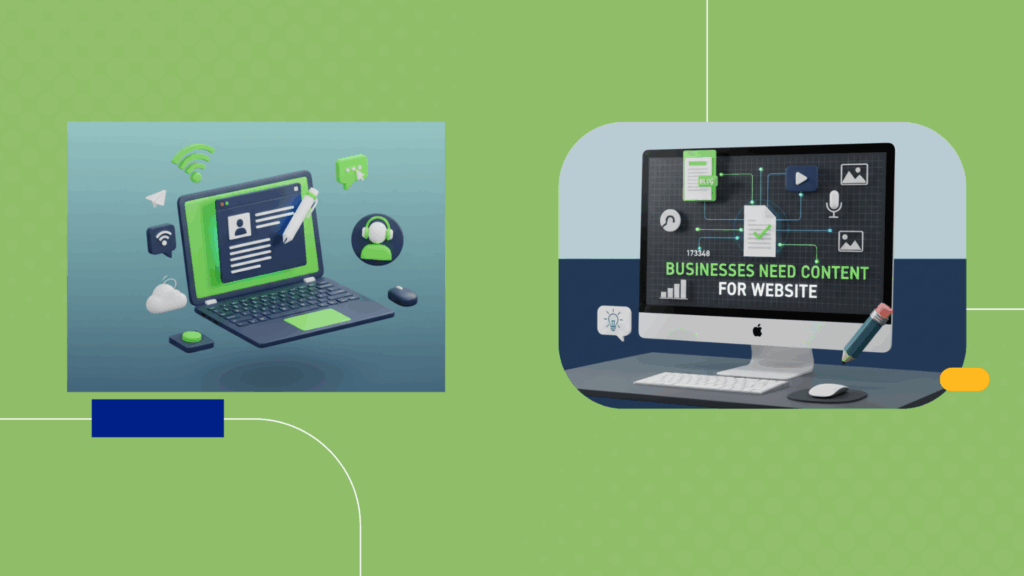 freelance writing jobs sa