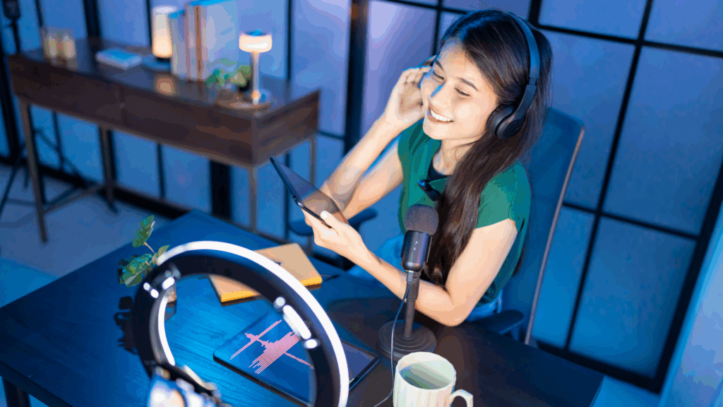 Cheapest Businesses to Start from Home 