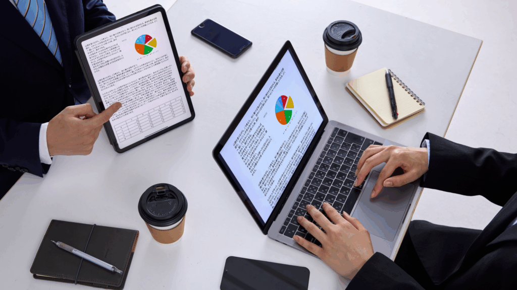 Cheapest Businesses to Start from Home 