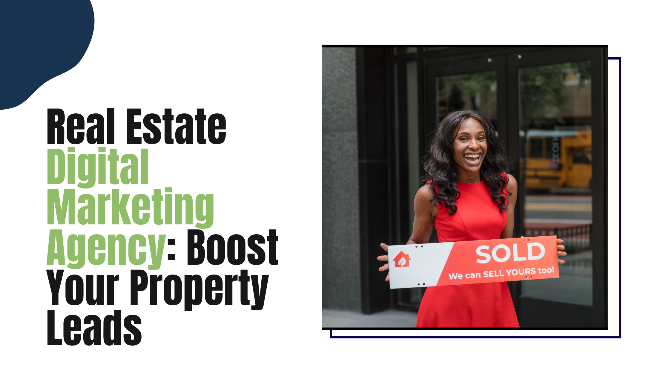 real estate digital marketing agency